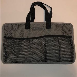Mary Kay travel bag 🧳
